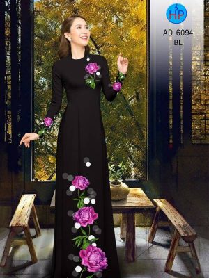 1627874160 915 vai ao dai dep nhat moi ra (8)